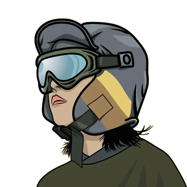 Free Fire Name Style Generator 2025 - Create Stylish Names for Boys and Girls